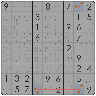 samurai sudoku printable free