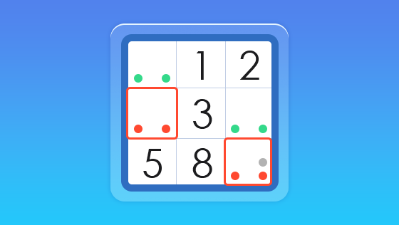 sudoku gratuit facile